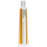 Chantecaille - Skincare Ultra Sun Protection Sunscreen SPF 45