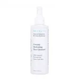 MooGoo Skin Care - Creamy Hydrating Face Cleanser