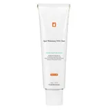 Vita Clinic Vitamin Cream