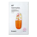 V7 Brightening Mask