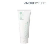 SOON+ - Green Relief Amino Foam