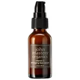 Vitamin C Anti-Aging Face Serum