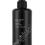Kahina Giving Beauty - Body Serum Essaouira