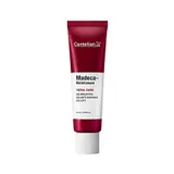 Centellian24 - Madeca Relief Cream