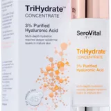 Beauty TriHydrate Concentrate