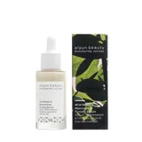 Alpyn Beauty - Wild Nettle & Niacinamide Firming Serum