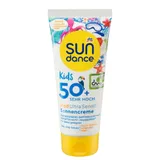 MED ultra sensitiv Sun Cream Kids, SPF 50+