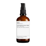 Evolve - Liquid Radiance Glycolic Face Toner