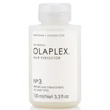 Olaplex - No.3 Hair Perfector