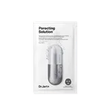 Dr. Jart+ - Dermask Ultra Jet Porecting Solution Mask