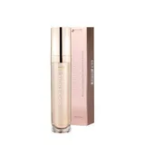 Salmon & Peptide Nutrition Serum