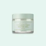 Vitamin Tree Water Gel Cream