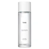 Huxley - Secret Of Sahara Toner; Extract It - Korean Skin Care