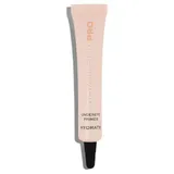 Revolution Pro Hydrate Undereye Primer