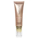 HydroPeptide - Solar Defense Tinted Moisturiser SPF 30
