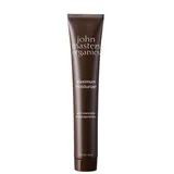 John Masters Organics - Skin Maximum Moisturizer with Mandarin & Glycoproteins