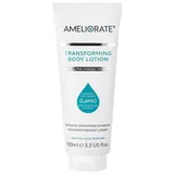 AMELIORATE - Body Care Transforming Body Lotion