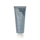 Pangea Organics - Egyptian Calendula Blood Orange Facial Cleanser