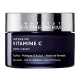 Intensive Vitamin C Brightening Face Cream