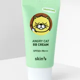 Angry Cat BB Cream Spf50+ Pa+++