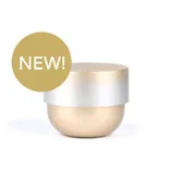 24HR Face Cream w. Probiotic Yoghurt
