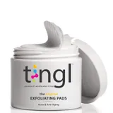 tingl by DRMTLGY