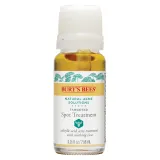 Natural Acne Solutions Spot Treatment, Salicylic Acid with Cica