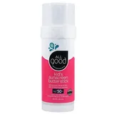 SPF 50 Kids Sunscreen Butter Stick