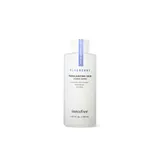 innisfree - Blueberry Rebalancing Skin