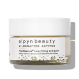 Alpyn Beauty - Line-Filling Eye Balm