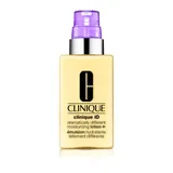 iDโข: Dramatically Different Moisturizing Lotion+โข + ACC for Lines & Wrinkles