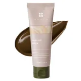BRMUD - Buy Relief Mud Mask in Australia - Korean Skincare Online