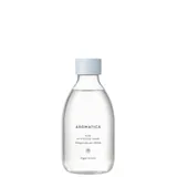 AROMATICA - Aloe Hy-ffective Toner 5% Hyaluronic Sol. + 2% PHA