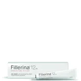 Fillerina - 12 Densifying-Filler Day Cream - Grade 3