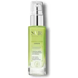 Sebiaclear Serum for Mature Acne