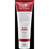 Pore N Anti Sebum Silky Emulsion