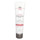 EltaMD - Broad Spectrum Sunscreen Zinc Oxide Protection Water SPF 45