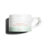 haruharu US - Buy Haruharu Wonder Centella Sunflower Makeup Melting Cleansing Balm in Australia - Korean Skincare