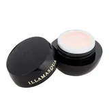 Mini Matte Veil