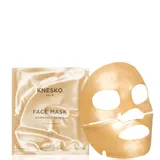 Knesko Skin - Nanogold Repair Face Mask