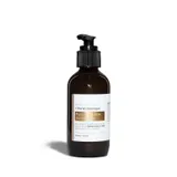 marie veronique - Pure + E.O. Free Oil Cleanser