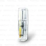 CAdA Suissesse - Salmon Roe Toutebeaute Etrewhite Eye Serum