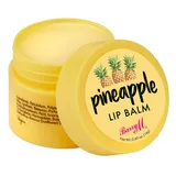 Lip Balm - Pineapple