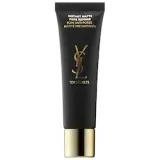 TOP SECRETS Instant Matte Pore Refiner
