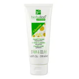 Herbalind - Unscented Glycerin Hand Cream