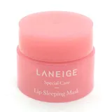LANEIGE - Lip Sleeping Mask Berry Mini