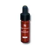 SkinCeuticals H.A. Intensifier - Deluxe GWP