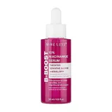Buy Nine Less B-Boost 10% Niacinamide Serum Australia - Korean Skin Care and Cosmetics