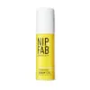 Ceramide Fix Serum 12%