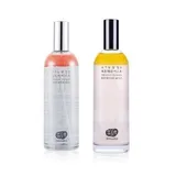 Whamisa - Organic Flowers Mist - 2 Types